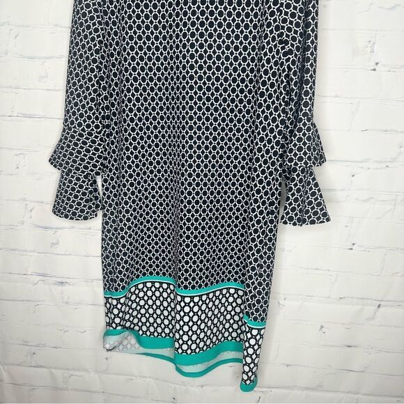 Tacera size 1X dress - Picture 10 of 10